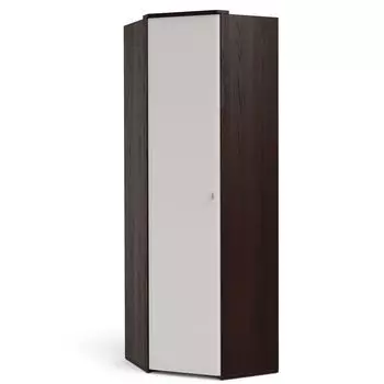 Угловой шкаф ELEGANTE LE1412.2