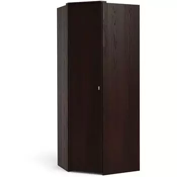 Угловой шкаф ELEGANTE LE1476.1