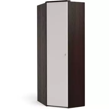 Угловой шкаф ELEGANTE LE1479.2