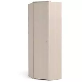 Угловой шкаф ELEGANTE LE4412.1