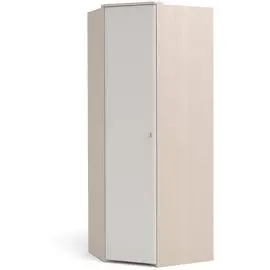 Угловой шкаф ELEGANTE LE4476.2