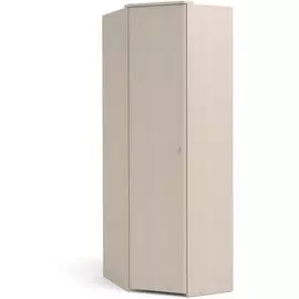Угловой шкаф ELEGANTE LE4479.1
