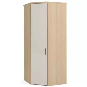 Угловой шкаф ESTE ST215.0