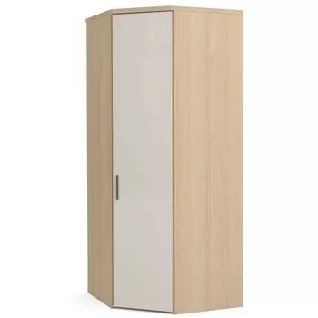 Угловой шкаф ESTE ST215.1