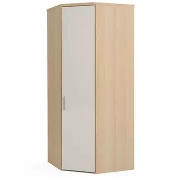 Угловой шкаф ESTE ST215.7