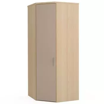 Угловой шкаф ESTE ST215.8