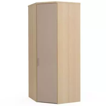 Угловой шкаф ESTE ST215.9