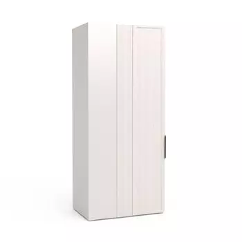 Угловой шкаф Parma PR1687.1