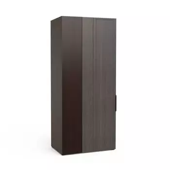 Угловой шкаф Parma PR2687.3