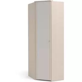 Угловой шкаф с зеркалом ELEGANTE LE4479.4