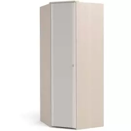 Угловой шкаф с зеркалом ELEGANTE LE4482.5
