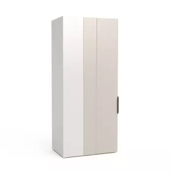 Угловой шкаф Turin TR1686.3