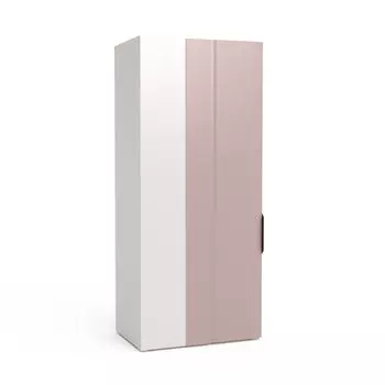 Угловой шкаф Turin TR1686.4