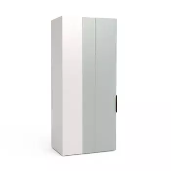 Угловой шкаф Turin TR1686.5