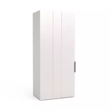 Угловой шкаф Turin TR1686.7