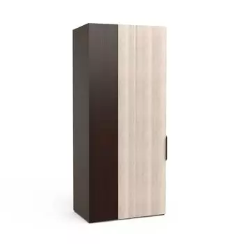 Угловой шкаф Turin TR2686.1