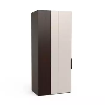 Угловой шкаф Turin TR2686.3