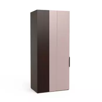 Угловой шкаф Turin TR2686.4