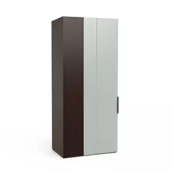 Угловой шкаф Turin TR2686.5