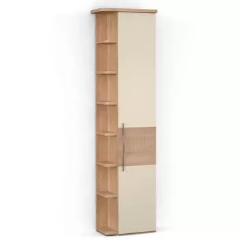 Завершающий шкаф ASTI AS1203.1