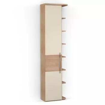 Завершающий шкаф ASTI AS1204.1