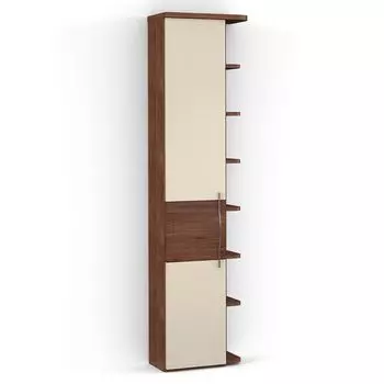 Завершающий шкаф ASTI AS2204.1