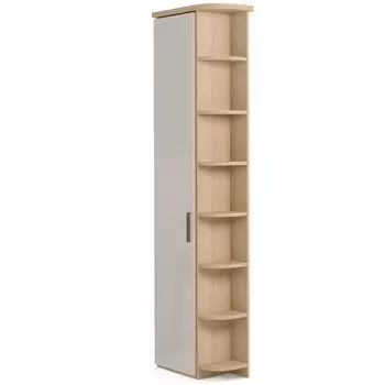 Завершающий шкаф ESTE ST212.0