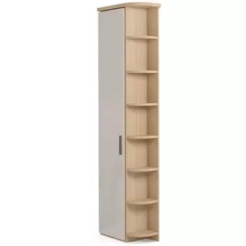 Завершающий шкаф ESTE ST212.2