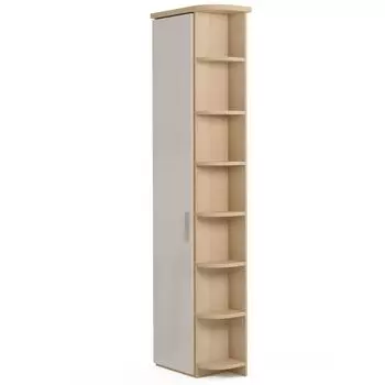 Завершающий шкаф ESTE ST212.4