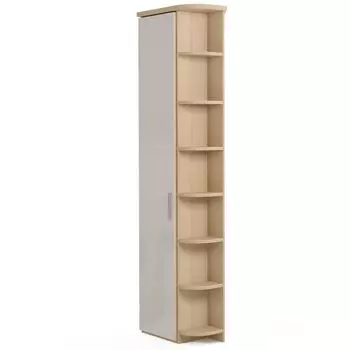 Завершающий шкаф ESTE ST212.6