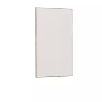 Зеркало навесное ALTERA AL1130.1