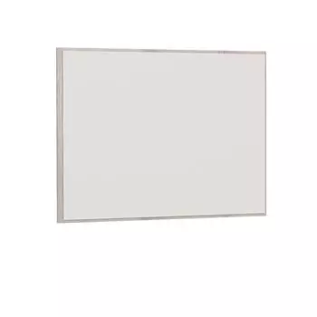 Зеркало навесное ALTERA AL1132.1