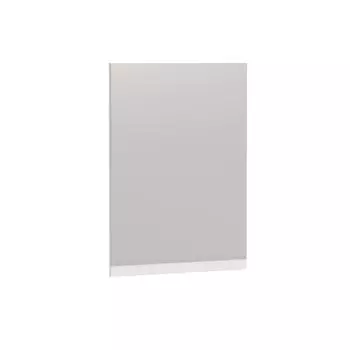 Зеркало навесное Parma PR1391.0