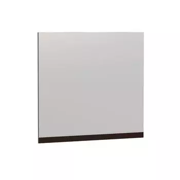 Зеркало навесное Turin TR2390.0