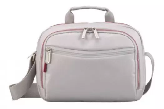 10.2" Сумка Sumdex PON-348WT