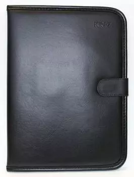10" Чехол KREZ L10-701BG, Glossy Black