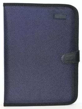 10" Чехол KREZ L10-702L, Blue