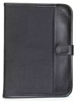 10" Чехол KREZ L10-703BG, Black
