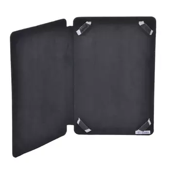 10" Чехол Portcase TBT-210BK, черный