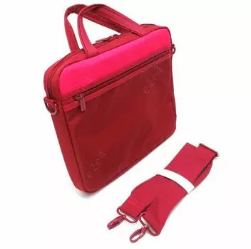 10" Сумка Continent CC-010, голубой