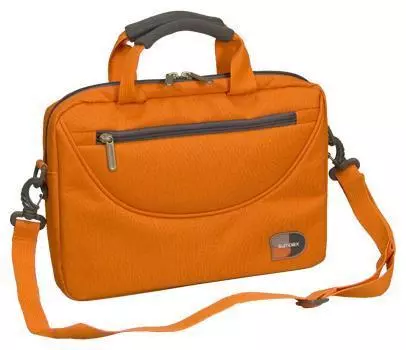 10" Сумка Sumdex PON-308, бежевый