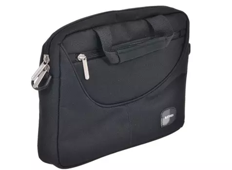 Сумка для ноутбука 10" Sumdex PON-308BK-1, черный