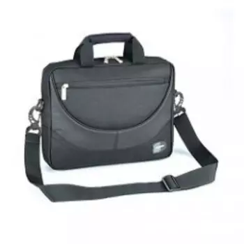 Сумка для ноутбука 10" Sumdex PON-308, черный