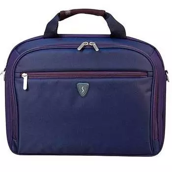 10" Сумка Sumdex PON-342BU синий