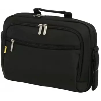 10" Сумка Sumdex PON-348BK нейлон, черный