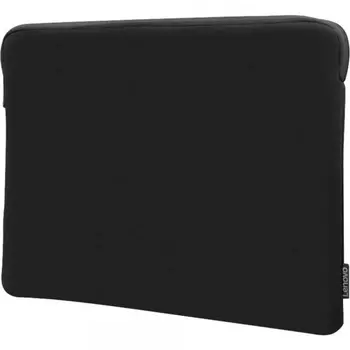Чехол для ноутбука 11" Lenovo Basic Sleeve, неопрен, черный (4X40Z26639)