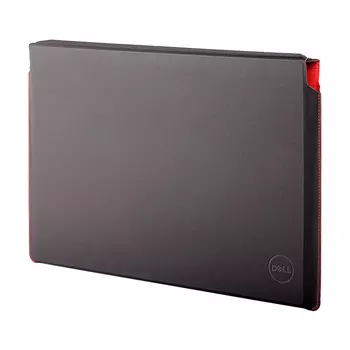 13.3" Чехол Dell Premier Sleeve черный (460-BCCU)