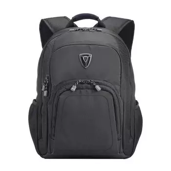 13.3" Рюкзак Sumdex SUM-PON266GY/GREY, серый (SUM-PON266GY/GREY)