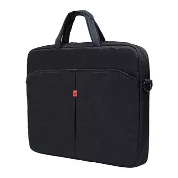 Сумка для ноутбука 13.3" Continent CC-014, серый (CON-CC014/Grey)