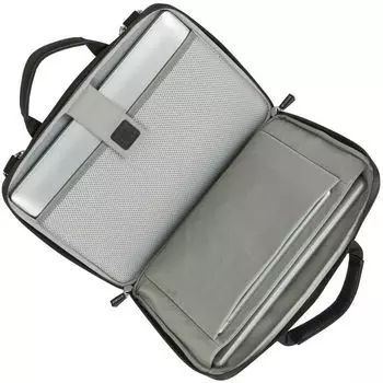 13.3" Сумка RIVA case 8823, черный